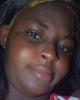 Mel is single in Mulvane, KS USA