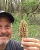 James is single in Duluth, GA USA