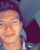 Jeffrey is single in Johnson City, TN USA