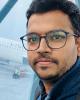 Amit is single in Novi, MI USA
