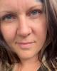 Brittany is single in Winnipeg, MB CAN