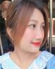 Amiko is single in Lester, WV USA