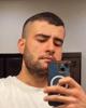 Mecit is single in Lafayette, CA USA