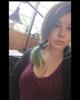 Raven is single in Willow, AK USA