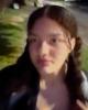 Madison is single in Baytown, TX USA