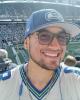 Ruben is single in Marysville, WA USA