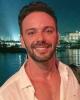 Michael is single in Kannapolis, NC USA