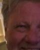 JoeBrady is single in Massapequa, NY USA