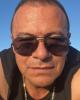 Juan is single in Deerfield Beach, FL USA