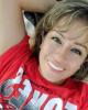 Maggie is single in Yorkville, IL USA