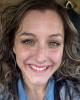Danielle is single in Buffalo, NY USA