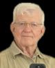 Dennis is single in Adkins, TX USA