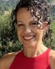 Nili is single in Brookfield, CT USA