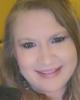 Savanna is single in Springfield, TN USA