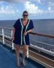 Amy is single in Grayslake, IL USA