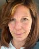 Lisa is single in Shavertown, PA USA
