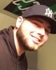 Adam is single in Jewett City, CT USA