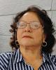 Carmen is single in Yonkers, NY USA