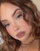 Veronica is single in Claremont, CA USA