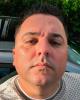 Oscar is single in Hialeah, FL USA