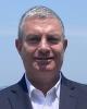 Jonathan is single in Chatham Township, NJ USA
