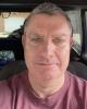 Jonathan is single in Chatham Township, NJ USA