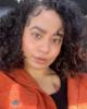 Iliyah is single in Stone Mountain, GA USA