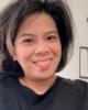 Val is single in Midnapore, AB CAN