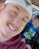 Kegan is single in Eastborough, KS USA