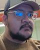 Francisco is single in Haines City, FL USA