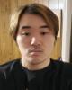 Marvin is single in Fairfax, VA USA