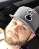Bobby is single in Lebanon, TN USA