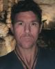 Steve is single in Guntersville, AL USA