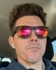 Steve is single in Guntersville, AL USA