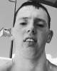 Jimmy is single in Wamego, KS USA