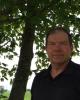 Skip is single in Bristow, OK USA