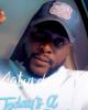 Juan is single in Simi Valley, CA USA