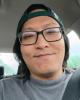 Geoff is single in York, PA USA