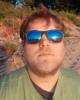 Chris is single in Kalamazoo, MI USA