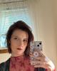 Sydney is single in Winchester, VA USA