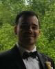 Stephen is single in Chicago, IL USA
