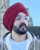 Yashpreet is single in Nepean, ON CAN