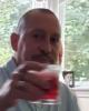 Izzie is single in Morton Grove, IL USA