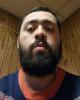 Cesar is single in Zion, IL USA