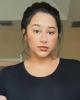 Lisa is single in Joliet, IL USA