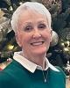 Carolyn is single in Youngstown, OH USA