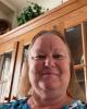 Renee is single in Saint Paris, OH USA
