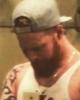 Micheal is single in Port Alberni, BC CAN
