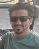 Paul is single in Buffalo, NY USA