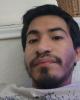 Julian is single in San Antonio, TX USA